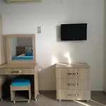 호텔 Ponz 3*
