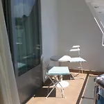 Ponz 호텔 3*
