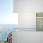 Ponz 쿠사다시