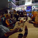 Ponz 쿠사다시