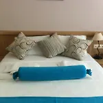 호텔 Ponz