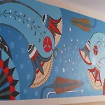 Ponz 3* Kusadası