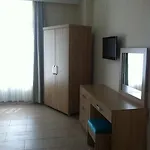 Hotel Ponz