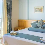 Hotel Ponz