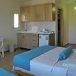 Hotel Ponz Kusadası