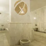 Ponz Hotel Kusadası