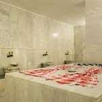 Hotel Ponz 3*