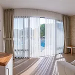 Ponz Kusadası