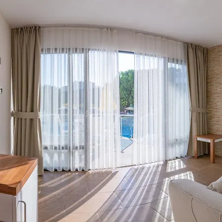 Hotel Ponz
