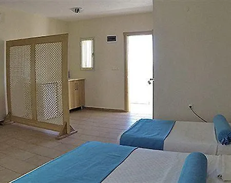 Ponz Hotel Hotel