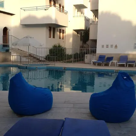 Ponz Hotel Hotel