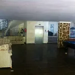فندق Ponz